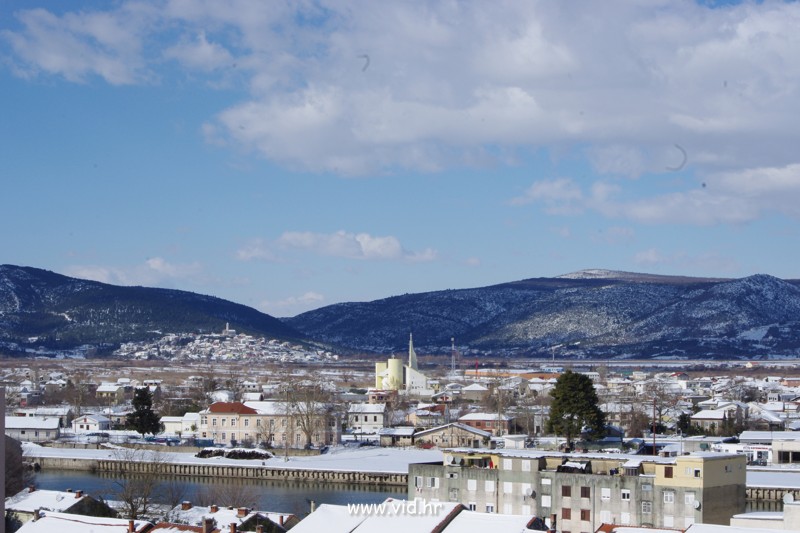 Metkovic (35)